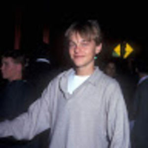 Meet your Posher, Dyl